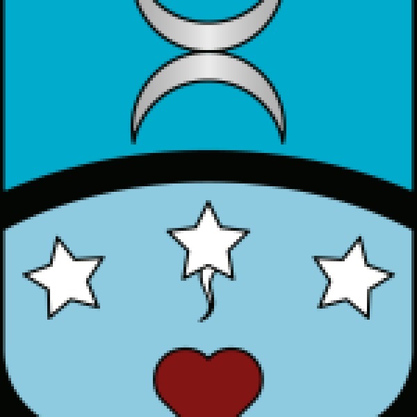 Logo De Meio Real Estate