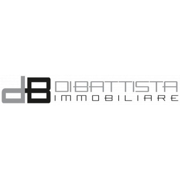 Logo Di Battista Immobiliare Srl