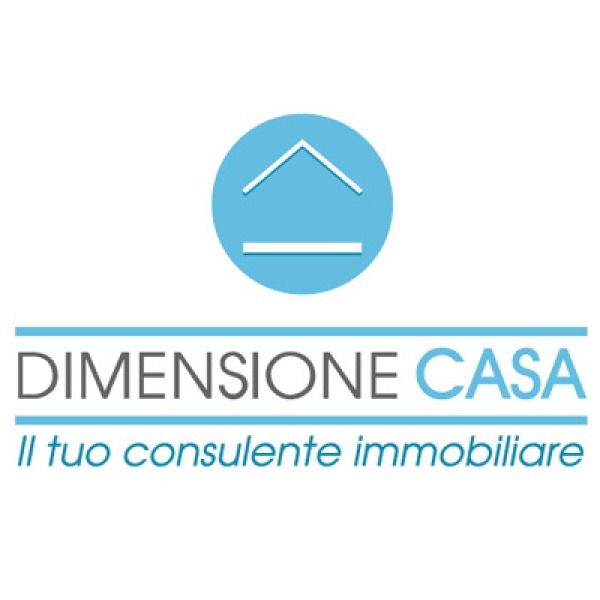 Logo Dimensione Casa Studio Teramo