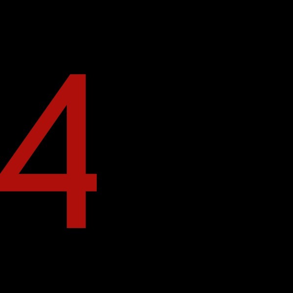 Logo 4Real Estate