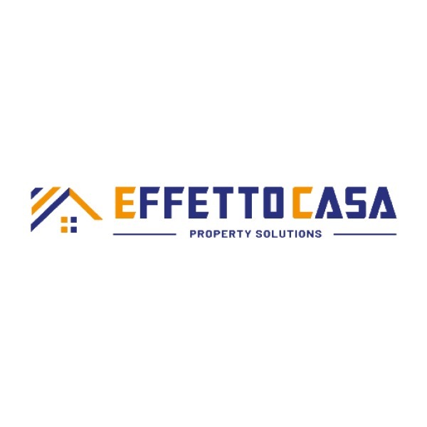 Logo Effettocasa Immobiliare