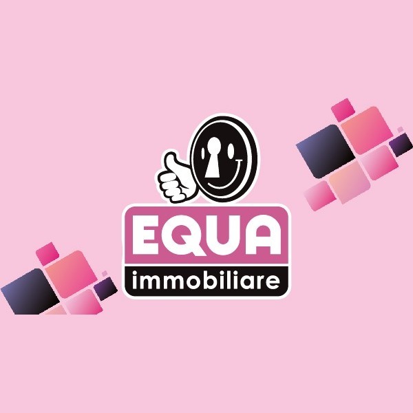 Logo Equa Immobiliare