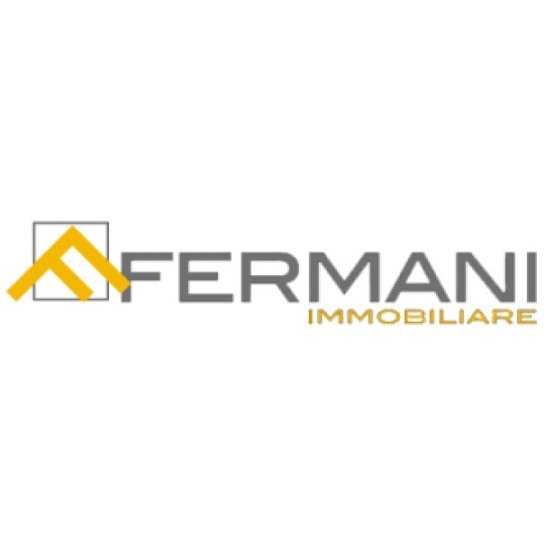 Logo Fermani Immobiliare