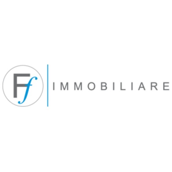 Logo FF Immobiliare