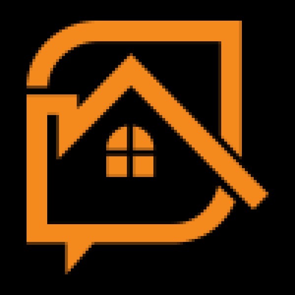 Logo Futurocasa Mirabella Eclano