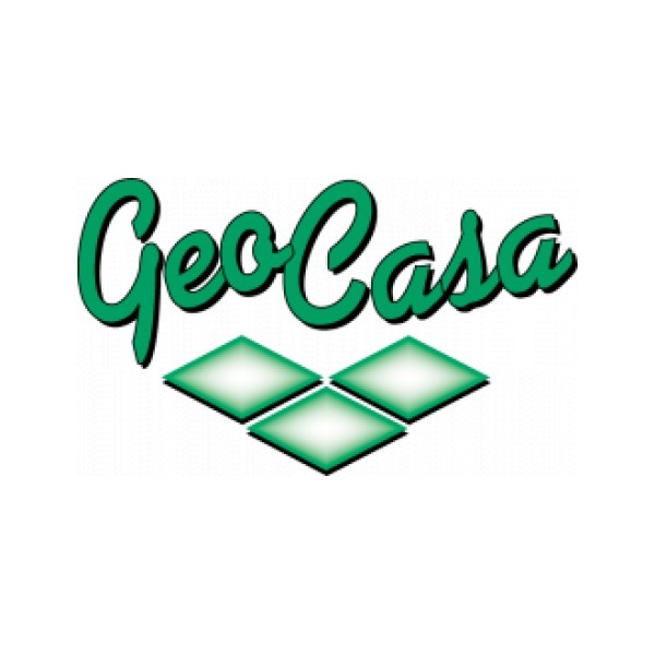 Logo Geocasa di Gigli Laura