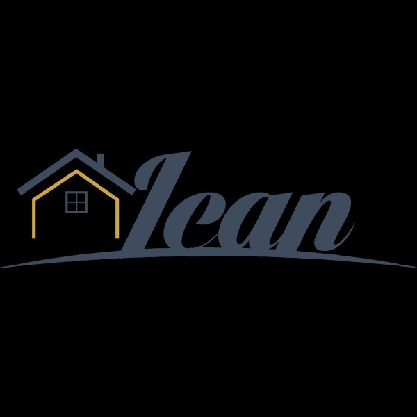 Logo I.C.A.N. S.r.l.