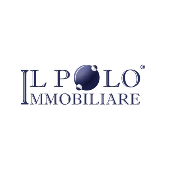 Logo Il Polo Immobiliare