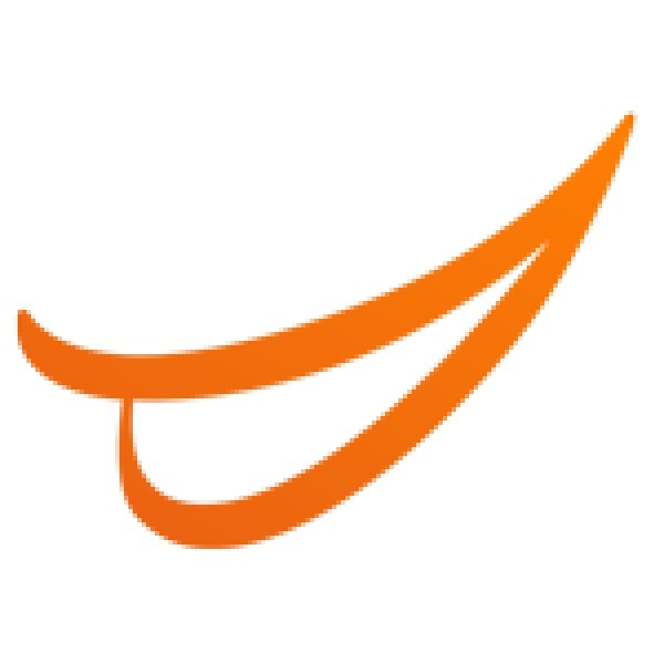 Logo Immobiliare Alfa Novara