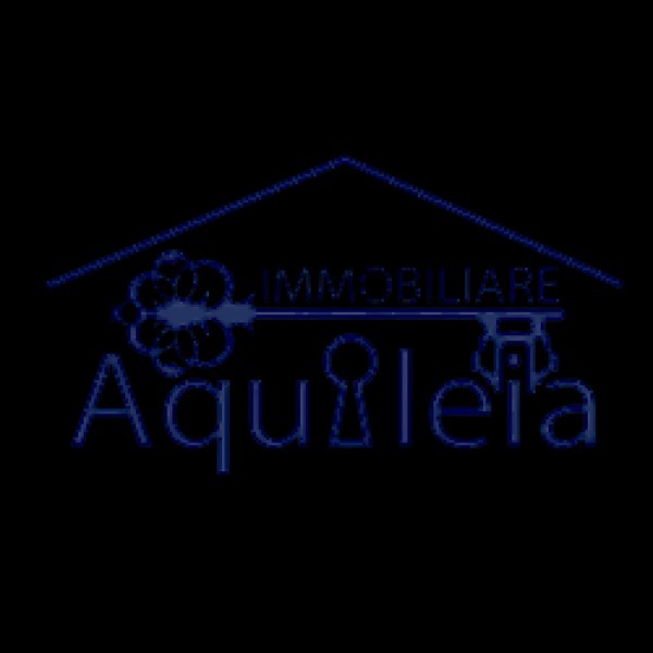 Logo Immobiliare Aquileia