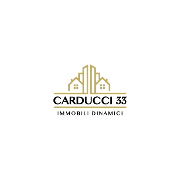 Logo Immobiliare Carducci