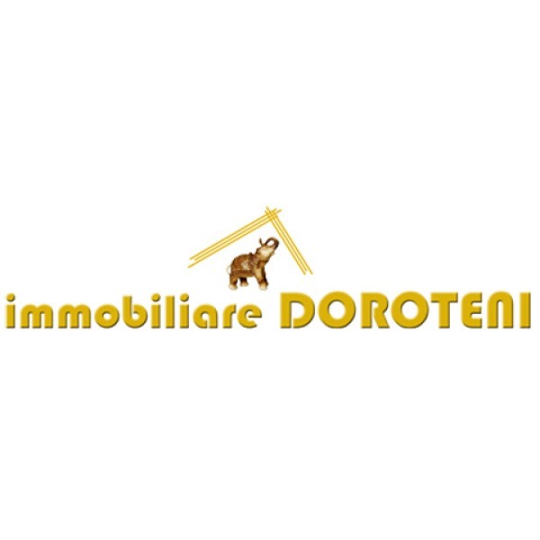 Logo Immobiliare Doroteni