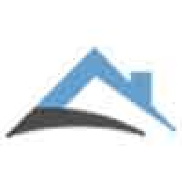 Logo Immobiliare Forti