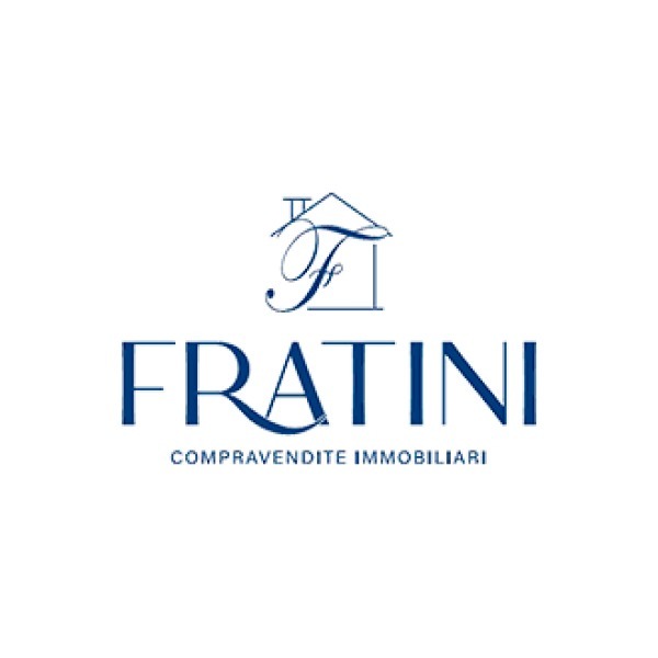 Logo IMMOBILIARE FRATINI