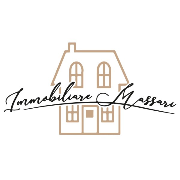 Logo Immobiliare Massari