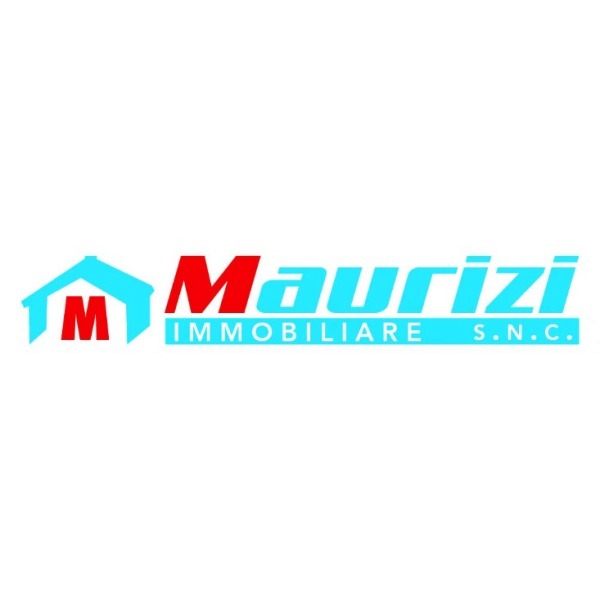 Logo Immobiliare Maurizi snc