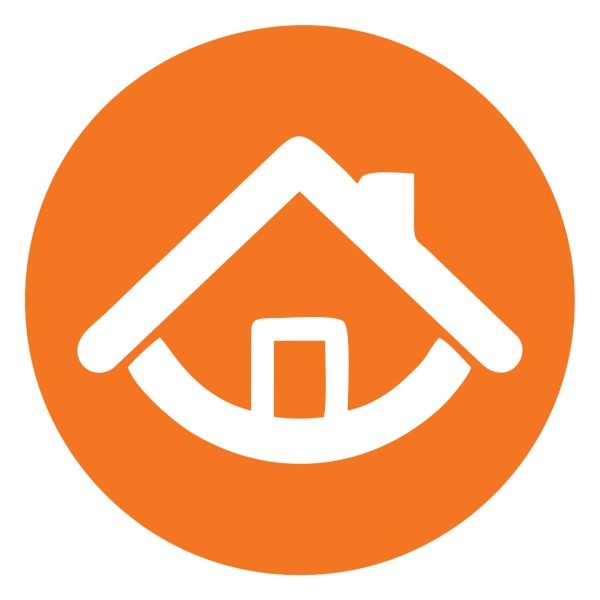 Logo Immobiliare Saint-Vincent