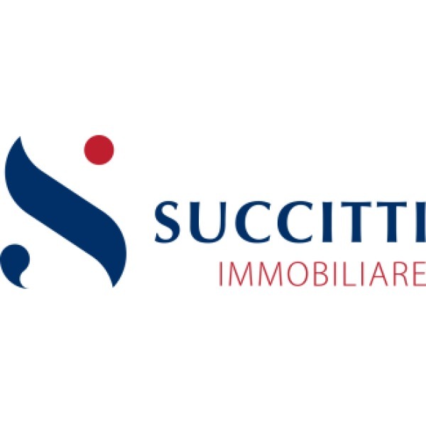 Logo IMMOBILIARE SUCCITTI