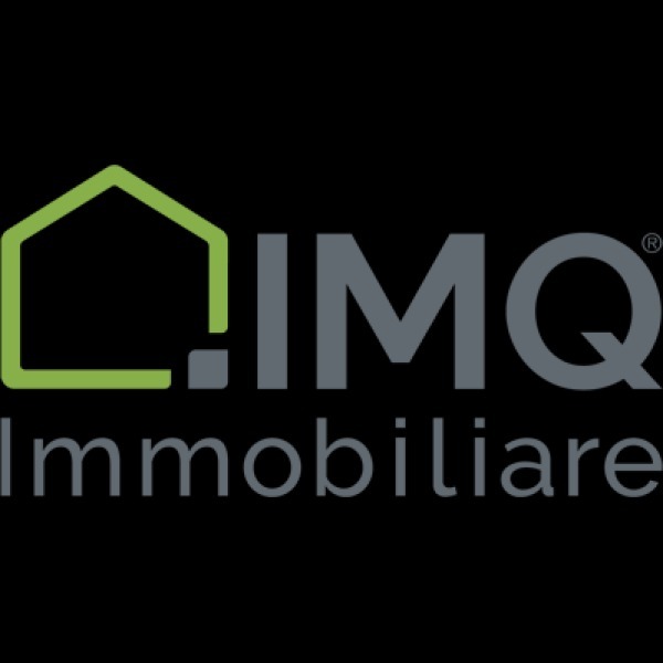 Logo IMQ Immobiliare Marsala