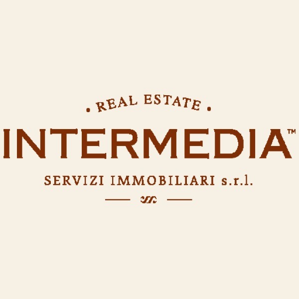 Logo Intermedia Real Estate