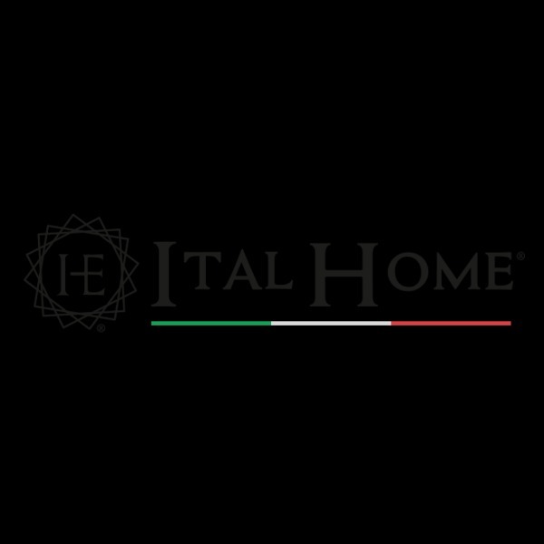 Logo Ital Home Aosta