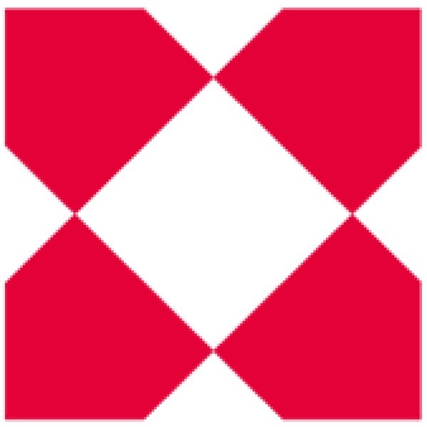 Logo La Reale Domus