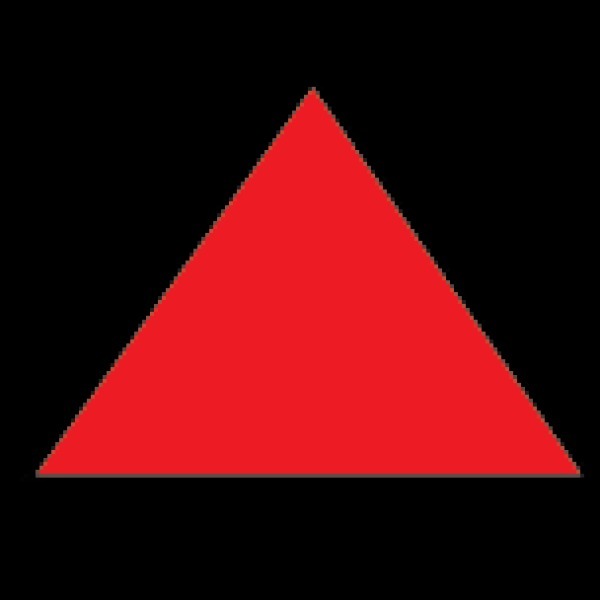 Logo LaKasa L'Immobiliare