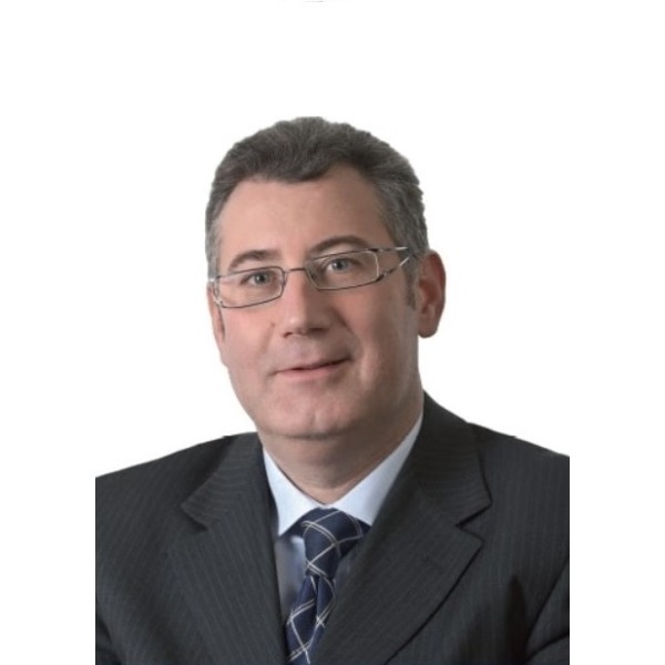 Logo L'Abbruzzi Gruppo Immobiliare Srl