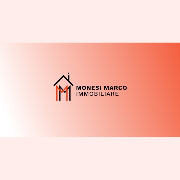 Logo Monesi Marco Immobiliare