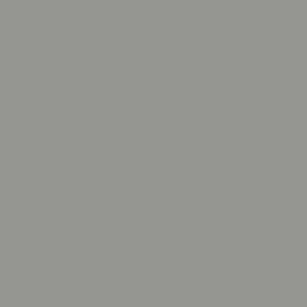 Logo Montefeltro Living Srl