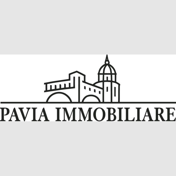 Logo Pavia Immobiliare