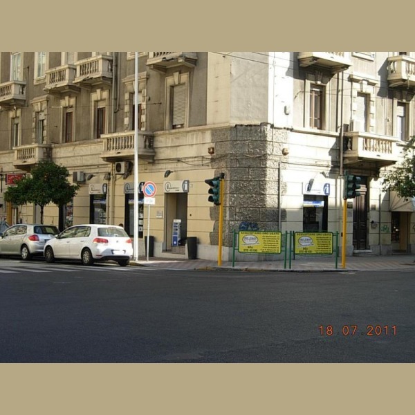 Logo L'Immobiliare.com Cagliari San Benedetto