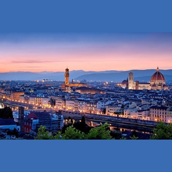 Logo L'Immobiliare.com Firenze Campo di Marte