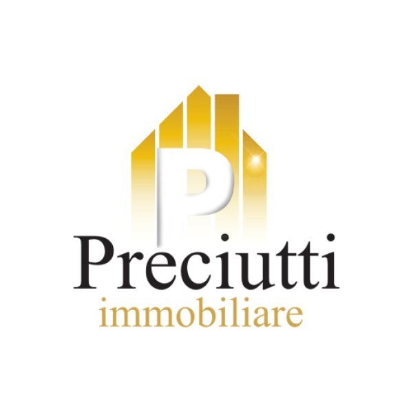 Logo Preciuttimmobiliare