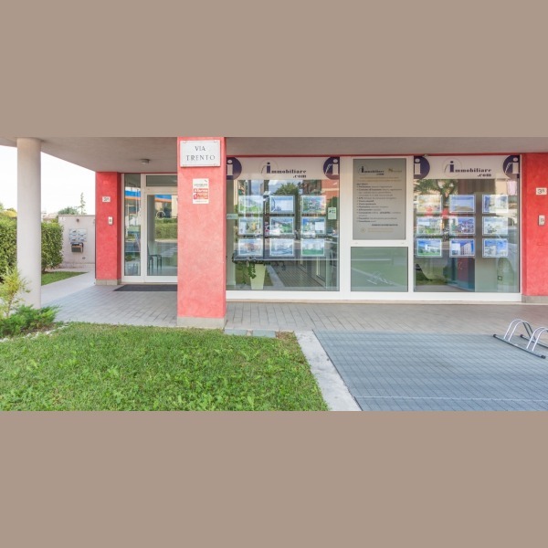 Logo L'Immobiliare.com Verona Ponte Crencano