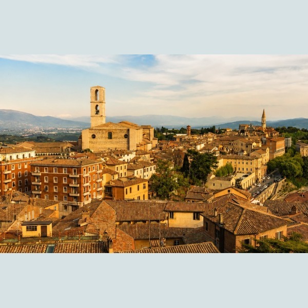 Logo Primaimmobiliare.it