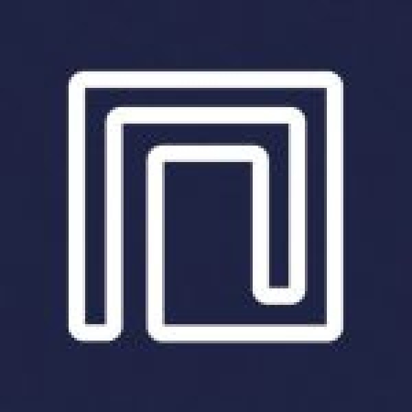 Logo REAL Immobiliare