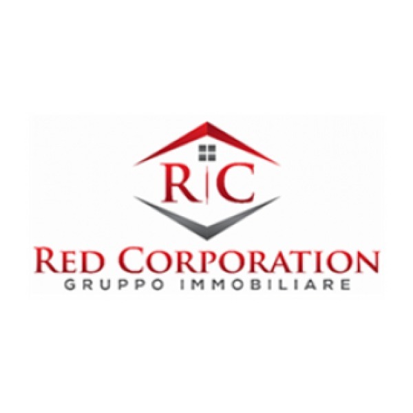 Logo Red Corporation