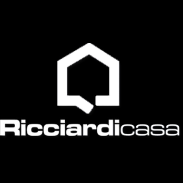 Logo Ricciardi Casa