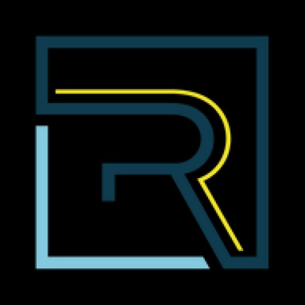 Logo RINNOVA IMMOBILIARE Trento