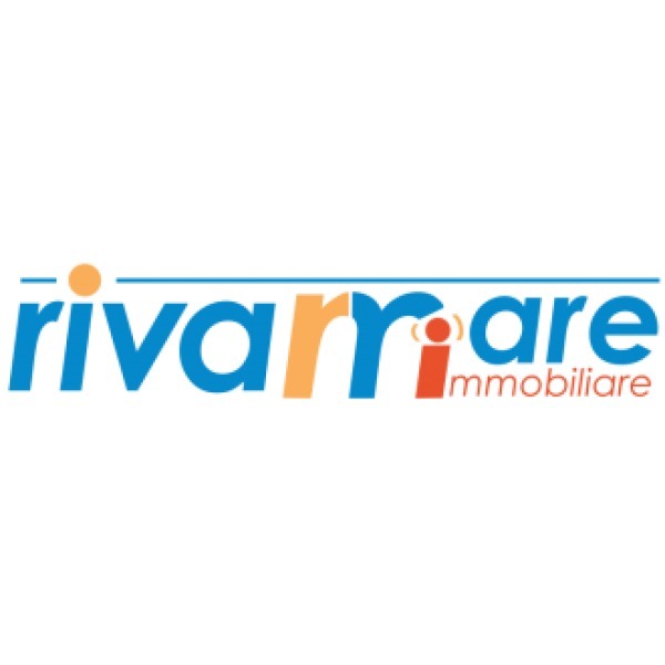 Logo Riva Mare Immobiliare