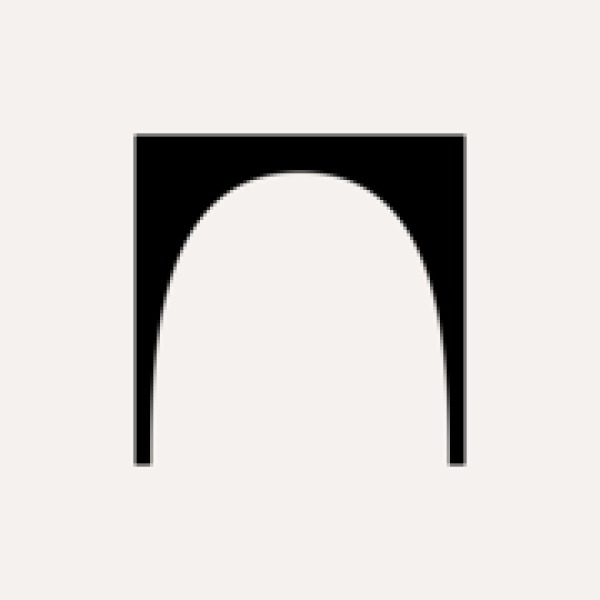 Logo SANTA TECLA IMMOBILIARE