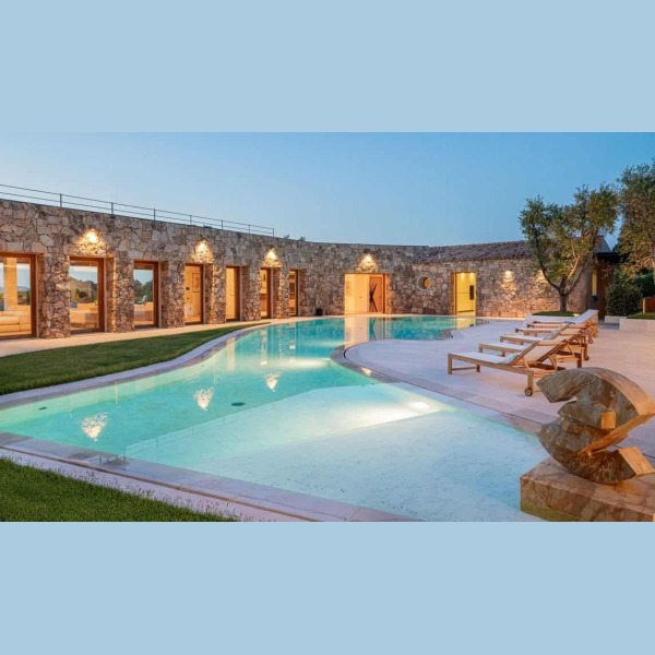 Logo Smeralda Heritage Properties