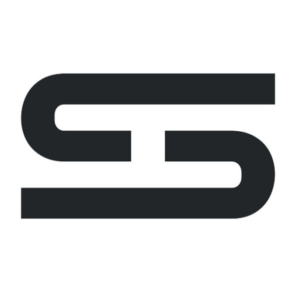 Logo SPAZIO IMMOBILIARE Teramo