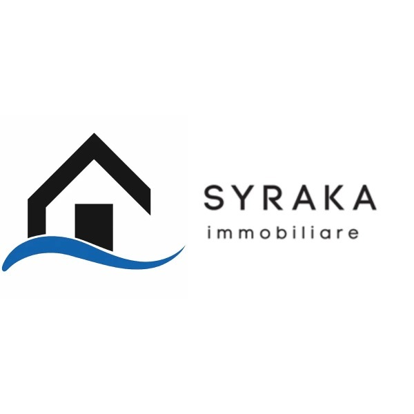 Logo Syraka Immobiliare