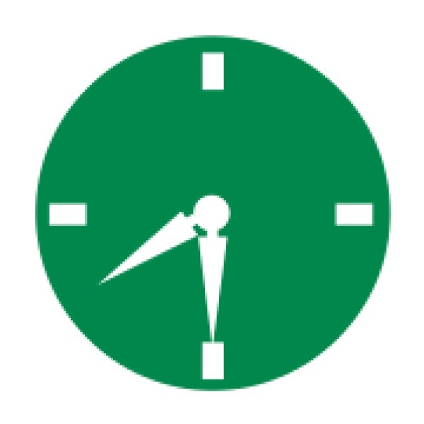 Logo Tempocasa Vibo Valentia