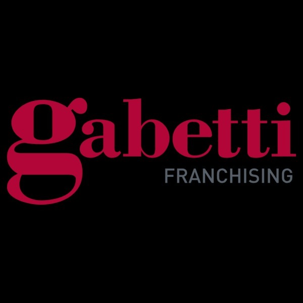 Logo Trigrup Immobiliare