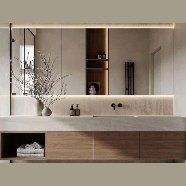 Logo lionetti immobiliare