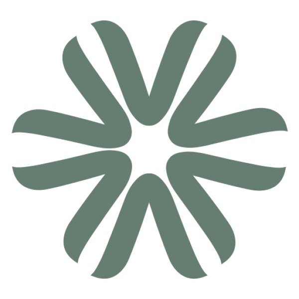 Logo Veronesi Immobiliare