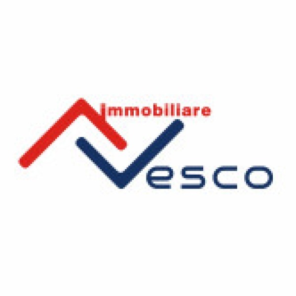 Logo Vesco Immobiliare